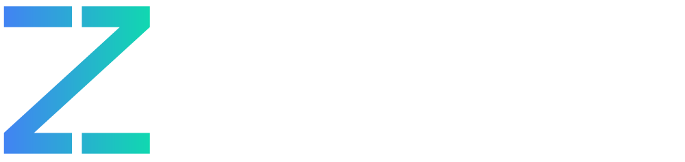 Logo Vernazza Digital